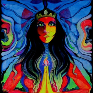 screenshot_20250805_080901_yandex-music