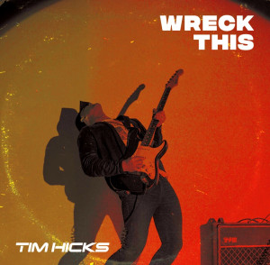 screenshot_20250805_081826_yandex-music