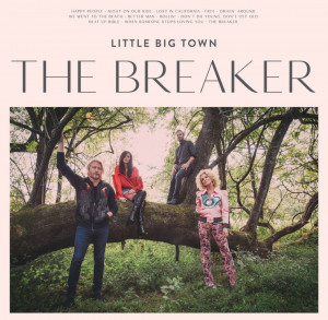 screenshot_20250805_101309_yandex-music