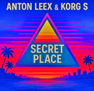 screenshot_20250805_113840_yandex-music