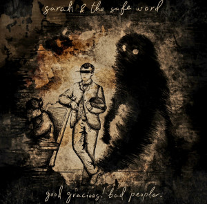 screenshot_20250805_115640_yandex-music