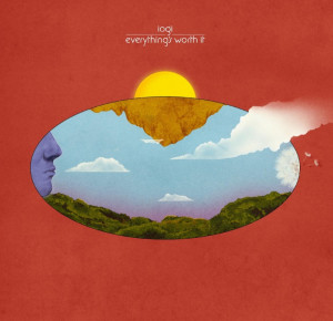 screenshot_20250805_123930_yandex-music