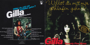 willst-du-mit-mir-schlafen-gehn-(1976)-1995-01