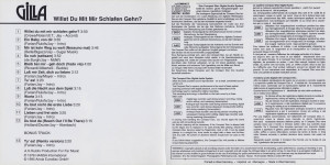 willst-du-mit-mir-schlafen-gehn-(1976)-1995-02