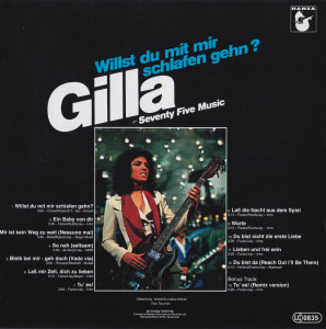 willst-du-mit-mir-schlafen-gehn-(1976)-1995-03