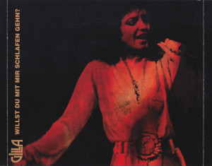 willst-du-mit-mir-schlafen-gehn-(1976)-1995-04