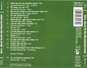 willst-du-mit-mir-schlafen-gehn-(1976)-1995-05