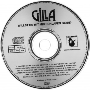 willst-du-mit-mir-schlafen-gehn-(1976)-1995-06