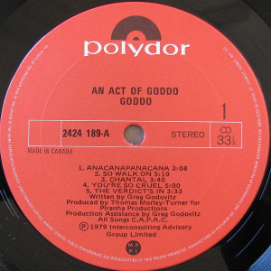 r-2251692-1272799562