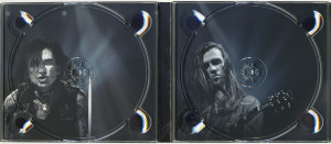 agata-kristi-35-2024-06