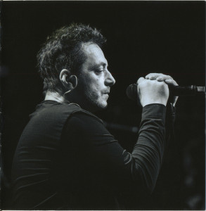 agata-kristi-35-(b)-2024-00