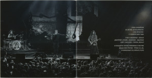 agata-kristi-35-(b)-2024-02