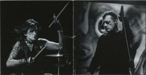 agata-kristi-35-(b)-2024-03