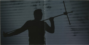 agata-kristi-35-(b)-2024-05