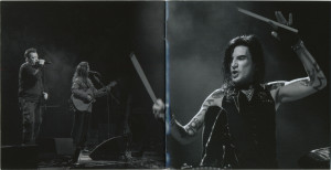 agata-kristi-35-(b)-2024-07