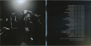 agata-kristi-35-(b)-2024-08