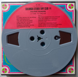 1000067946-(1)_00111