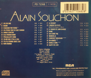 souchon2