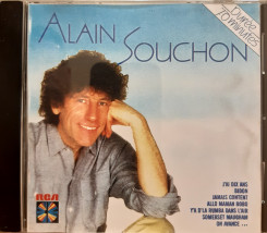 souchon
