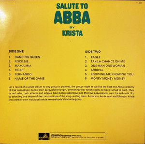 salute-to-abba-1979-01