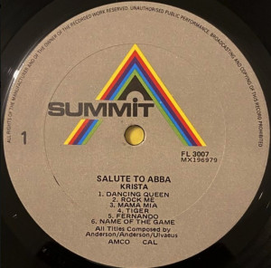 salute-to-abba-1979-02