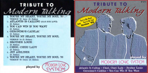 tribute-to-modern-talking-(modern-love-system)-2003-01