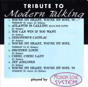 tribute-to-modern-talking-(modern-love-system)-2003-02