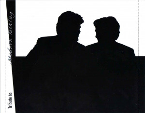 tribute-to-modern-talking-(modern-love-system)-2003-03