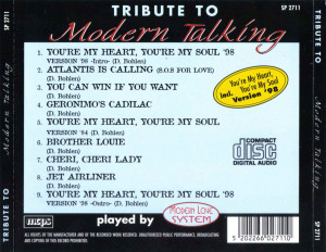 tribute-to-modern-talking-(modern-love-system)-2003-04