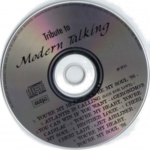 tribute-to-modern-talking-(modern-love-system)-2003-05