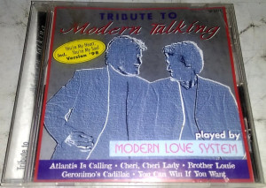 tribute-to-modern-talking-(modern-love-system)-2003-06