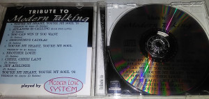 tribute-to-modern-talking-(modern-love-system)-2003-07