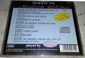 tribute-to-modern-talking-(modern-love-system)-2003-08