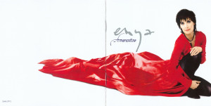 amarantine-(special-christmas-edition)-2005-01