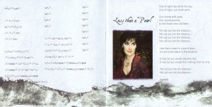 amarantine-(special-christmas-edition)-2005-02