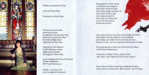 amarantine-(special-christmas-edition)-2005-04