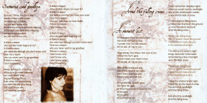 amarantine-(special-christmas-edition)-2005-05