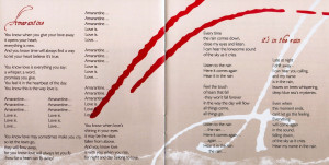 amarantine-(special-christmas-edition)-2005-08