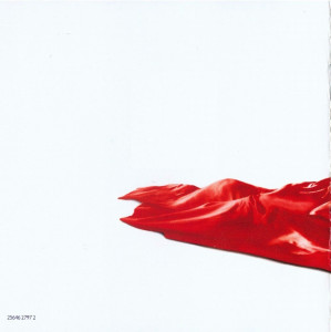 amarantine-(special-christmas-edition)-2005-09