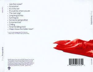 amarantine-(special-christmas-edition)-2005-10