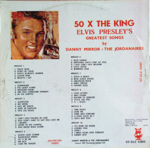 50-h-the-king---elvis-presleys-greatest-songs-(1981)-1984-01
