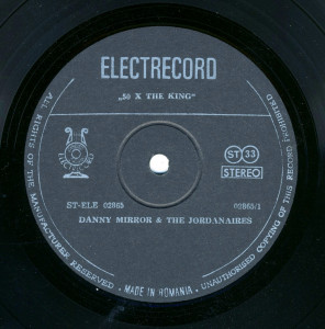 50-h-the-king---elvis-presleys-greatest-songs-(1981)-1984-02