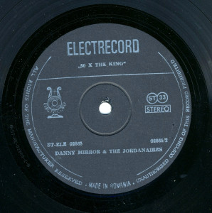 50-h-the-king---elvis-presleys-greatest-songs-(1981)-1984-03