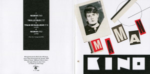 maman-(1989)-2019-01