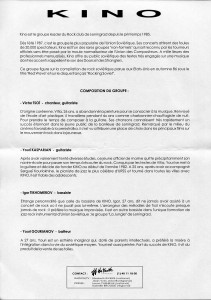 maman-(1989)-2019-06