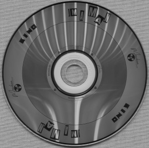 maman-(1989)-2019-08