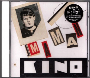 maman-(1989)-2019-09