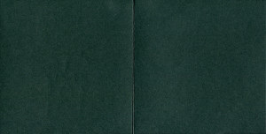 ataman-(1990)-2018-02