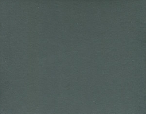 ataman-(1990)-2018-04