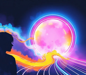 screenshot_20250807_174952_yandex-start